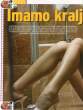 67770_RomanzeSScan_Simona_Istvanovic_KLIK49_romanzess002.jpg