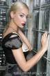 Simona_Gotovac-Istvanovic_086.jpg