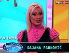 Dajana Paunovic 165.jpg