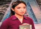Sanja Jovanovic 020.jpg