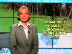 Maja Divac 001.jpg