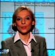 Maja Divac 005.jpg
