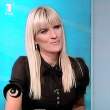 Nada Vasiljevic 027.jpg