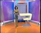 Sanja Tahirovic 027.jpg
