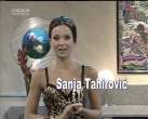 Sanja Tahirovic 030.jpg