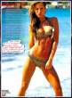 ariadne-artiles (12).jpg