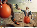 ScreenHunter_01.jpg