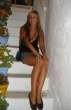 Ljiljana Preradovic 005.jpg