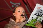 Ljiljana Preradovic 013.jpg