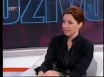 Sanja Mikleusevic-Pavic 054.jpg