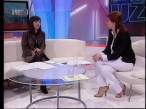 Sanja Mikleusevic-Pavic 061.jpg