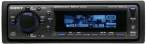Sony_CDX-F7750.jpg