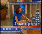 Sanja Tahirovic 038.jpg