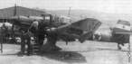 yu stuka 1.jpg