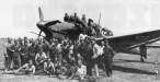 yu stuka 2.jpg