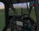 ScreenShot_004~2.jpg