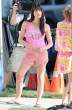 selma_blair_belly_kath_4_big.jpg
