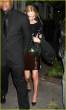kate-bosworth-beatrice-inn-02.jpg