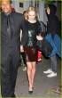 kate-bosworth-beatrice-inn-03.jpg