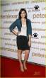 mandy-vanity-fair-alexander06.jpg