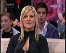 Antonija Blace 067.jpg