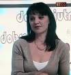 Biljana Stankovic 034.jpg