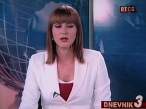 Voditeljke 095.jpg