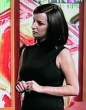 Dijana Radulj 070.jpg