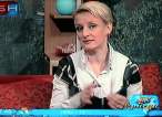 Drazenka Tesic 222.jpg