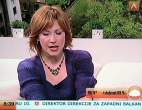 Ivana Viskovic 110.jpg