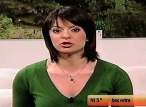 Tijana Plemic 031.jpg