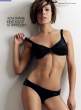 nadine-velazquez-fhm-oct-05.jpg