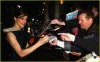 rachel-weisz-roland-mouret-14.jpg