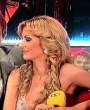 Adrijana Kurtisaj 072.jpg