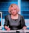 Drazenka Tesic 225.jpg