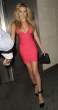 nadine_coyle_hot_pink_dress_big.jpg
