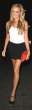 nadine-coyle-07130802.jpg