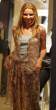 nadine-coyle06130804.jpg