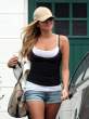 nadine-coyle-05010701.jpg