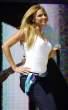 nadine-coyle07240703.jpg