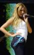 nadine-coyle07240709.jpg