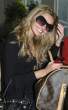 nadine-coyle12040603.jpg