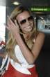 nadine-coyle04100705.jpg