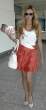 nadine-coyle04100708.jpg