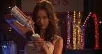 april_scott_daisy_duke_3_big.jpg