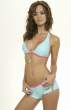 april-scott-08.jpg