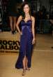 april-scott-pictures-04.jpg