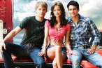 april-scott-dukes-dvd-07.jpg