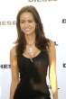 april-scott-diesel-03.jpg