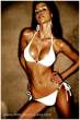 april-scott_16.jpg